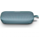 Портативна колонка Bose Soundlink Flex Bluetooth Blue (865983-0200) Купити в Україні