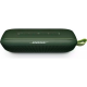 Портативна колонка Bose Soundlink Flex Bluetooth Cypress Green Купити в Україні