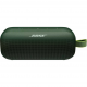 Портативна колонка Bose Soundlink Flex Bluetooth Cypress Green Купити в Україні