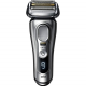 Електробритва чоловіча Braun Series 9 Pro 9477cc Купити в Україні