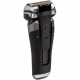 Електробритва чоловіча Braun Series 9 Pro 9477cc Купити в Україні