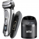 Електробритва чоловіча Braun Series 9 Pro 9477cc Купити в Україні