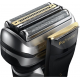 Електробритва чоловіча Braun Series 9 Pro 9477cc Купити в Україні