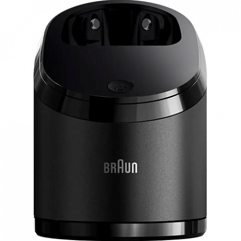 Електробритва чоловіча Braun Series 9 Pro 9477cc Купити в Україні
