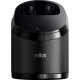 Електробритва чоловіча Braun Series 9 Pro 9477cc Купити в Україні