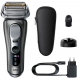 Електробритва чоловіча Braun Series 9 Pro+ 9615s Купити в Україні