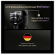Електробритва чоловіча Braun Series 9 Pro+ 9615s Купити в Україні