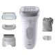 Епілятор Braun Silk-epil 7 SE7-011 Купити в Україні