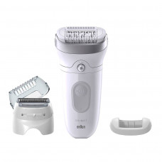 Епілятор Braun Silk-epil 7 SE7-011