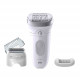 Епілятор Braun Silk-epil 7 SE7-011 Купити в Україні