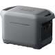 Зарядна станція Anker SOLIX C1000X Gen 2 (A17633A1) Купити в Україні