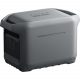 Зарядна станція Anker SOLIX C1000X Gen 2 (A17633A1) Купити в Україні