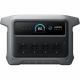 Зарядна станція Anker SOLIX C1000X Gen 2 (A17633A1) Купити в Україні