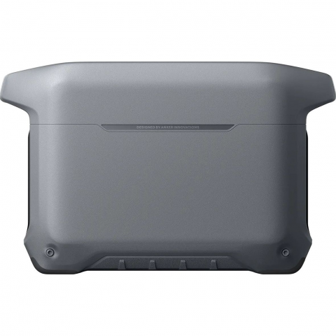 Зарядна станція Anker SOLIX C1000X Gen 2 (A17633A1) Купити в Україні