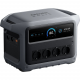 Зарядна станція Anker SOLIX C1000X Gen 2 (A17633A1) Купити в Україні