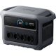Зарядна станція Anker SOLIX C1000X Gen 2 (A17633A1) Купити в Україні