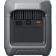 Зарядна станція Anker SOLIX C1000X Gen 2 (A17633A1) Купити в Україні