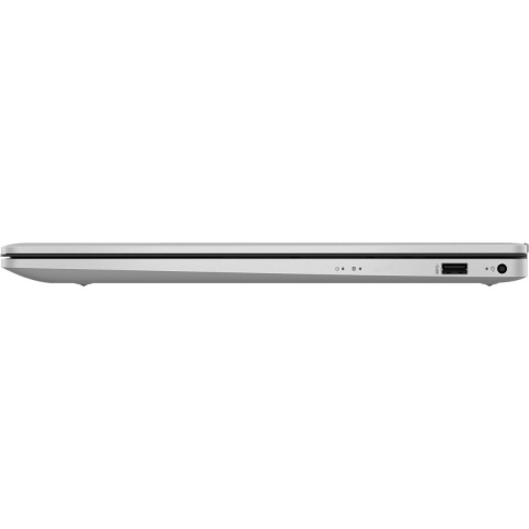 Ноутбук HP 17-cp3216nw (C2EY6EA) Купити в Україні