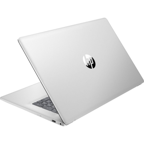 Ноутбук HP 17-cp3216nw (C2EY6EA) Купити в Україні