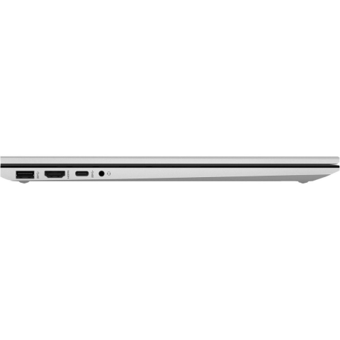 Ноутбук HP 17-cp3216nw (C2EY6EA) Купити в Україні