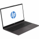 Ноутбук HP 255R G10 (C38KJAT) Купити в Україні