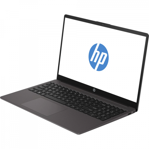 Ноутбук HP 255R G10 (C38KJAT) Купити в Україні