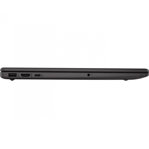 Ноутбук HP 255R G10 (C38KJAT) Купити в Україні