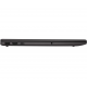 Ноутбук HP 255R G10 (C38KJAT) Купити в Україні