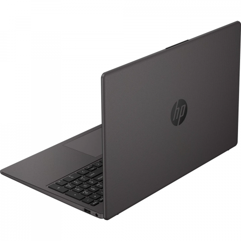 Ноутбук HP 255R G10 (C38KJAT) Купити в Україні