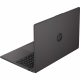 Ноутбук HP 255R G10 (C38KJAT) Купити в Україні