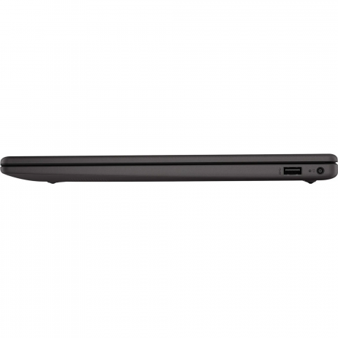 Ноутбук HP 255R G10 (C38KJAT) Купити в Україні