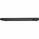 Ноутбук HP 255R G10 (C38KJAT) Купити в Україні