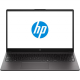 Ноутбук HP 255R G10 (C38KJAT) Купити в Україні