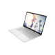 Ноутбук HP 17-cp2216nw (C39NBEA) Купити в Україні
