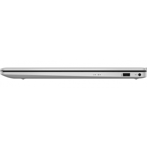 Ноутбук HP 17-cp2216nw (C39NBEA) Купити в Україні