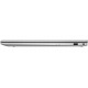Ноутбук HP 17-cp2216nw (C39NBEA) Купити в Україні