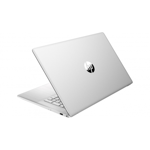 Ноутбук HP 17-cp2216nw (C39NBEA) Купити в Україні