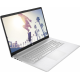 Ноутбук HP 17-cp2216nw (C39NBEA) Купити в Україні