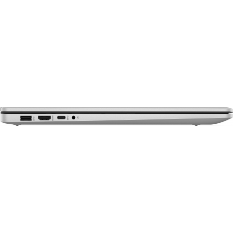 Ноутбук HP 17-cp2216nw (C39NBEA) Купити в Україні