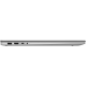 Ноутбук HP 17-cp2216nw (C39NBEA) Купити в Україні