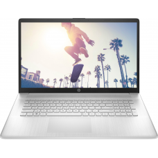 Ноутбук HP 17-cp2216nw (C39NBEA) 