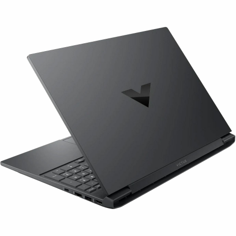 Ноутбук HP Victus 15-fb3040nw (C3BX0EA) Купити в Україні