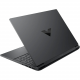 Ноутбук HP Victus 15-fb3040nw (C3BX0EA) Купити в Україні