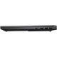 Ноутбук HP Victus 15-fb3040nw (C3BX0EA) Купити в Україні