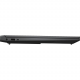 Ноутбук HP Victus 15-fb3040nw (C3BX0EA) Купити в Україні