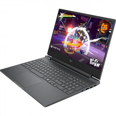Ноутбук HP Victus 15-fb3040nw (C3BX0EA) Купити в Україні