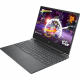 Ноутбук HP Victus 15-fb3040nw (C3BX0EA) Купити в Україні