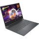 Ноутбук HP Victus 15-fb3040nw (C3BX0EA) Купити в Україні