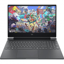 Ноутбук HP Victus 15-fb3040nw (C3BX0EA)