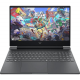 Ноутбук HP Victus 15-fb3040nw (C3BX0EA) Купити в Україні